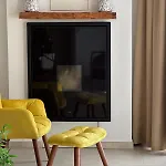 Apartamento Casa Cibella Authentic Charme *