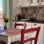 Casa Cibella Authentic Charme Apartamento Agrigento