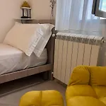Apartamento Casa Cibella Authentic Charme Agrigento