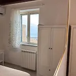 Apartamento Casa Cibella Authentic Charme *
