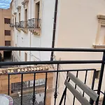 Apartamento Casa Cibella Authentic Charme *