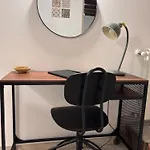 Apartamento Casa Cibella Authentic Charme Agrigento