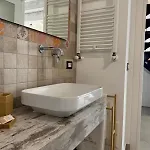 Apartamento Casa Cibella Authentic Charme Agrigento