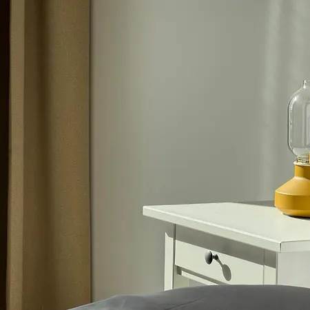 Casa Cibella Authentic Charme