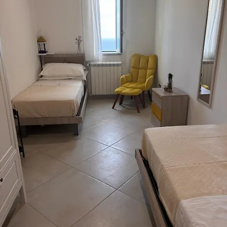 Casa Cibella Authentic Charme * Agrigente