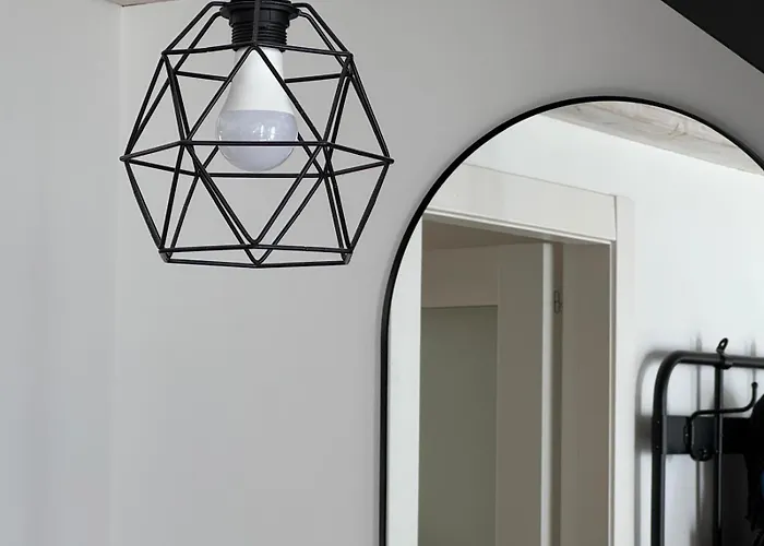 Casa Cibella Authentic Charme * Агридженто