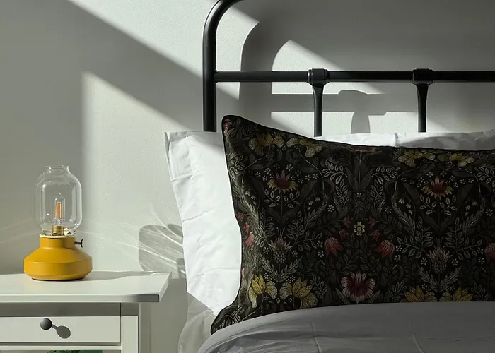 Casa Cibella Authentic Charme Агридженто