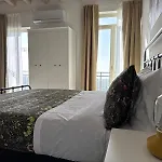 شقة Casa Cibella Authentic Charme