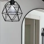 Casa Cibella Authentic Charme * Agrigento