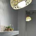 شقة Casa Cibella Authentic Charme