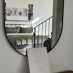 شقة Casa Cibella Authentic Charme أغريجنتو