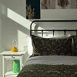 Casa Cibella Authentic Charme شقة