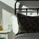 Casa Cibella Authentic Charme Agrigento