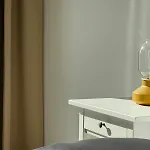 Casa Cibella Authentic Charme