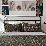 Casa Cibella Authentic Charme *