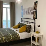 Casa Cibella Authentic Charme *