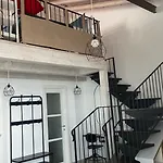 Casa Cibella Authentic Charme * Agrigento