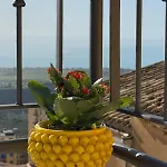 Casa Cibella Authentic Charme *