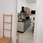 Casa Cibella Authentic Charme شقة *