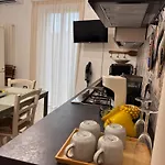 Casa Cibella Authentic Charme *