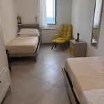 Casa Cibella Authentic Charme * Agrigento