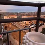 Casa Cibella Authentic Charme