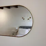 Apartment Casa Cibella Authentic Charme