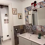 Casa Cibella Authentic Charme Apartment