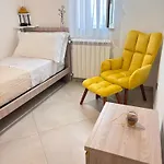شقة Casa Cibella Authentic Charme أغريجنتو
