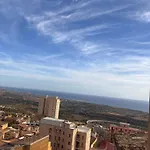 Casa Cibella Authentic Charme