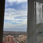 Apartment Casa Cibella Authentic Charme Agrigento