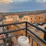 Casa Cibella Authentic Charme * أغريجنتو