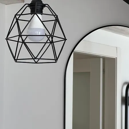 Casa Cibella Authentic Charme * Αγκριτζέντο