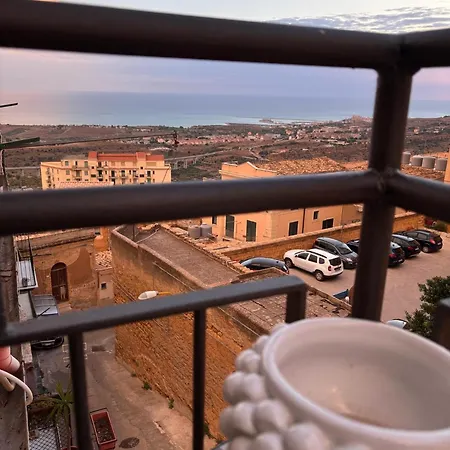 Casa Cibella Authentic Charme