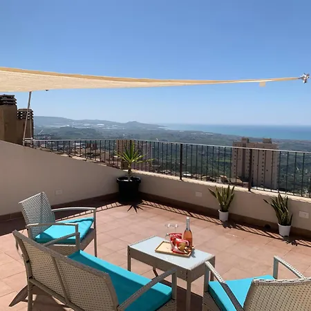 شقة Casa Cibella Authentic Charme *