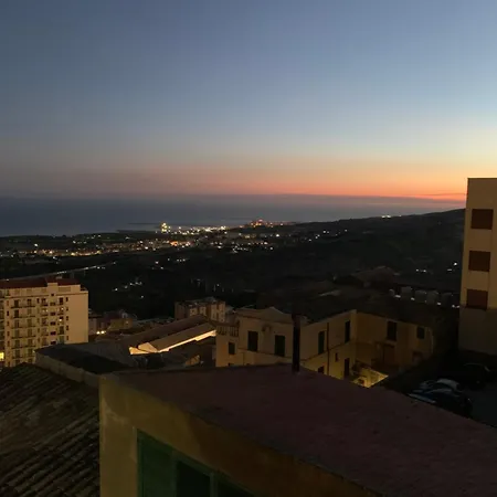 Casa Cibella Authentic Charme